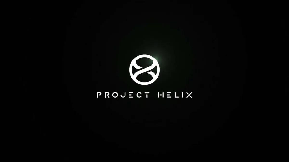 Project Helix, uusi Xbox-konsoli, ei sisällä yksinoikeuksia 