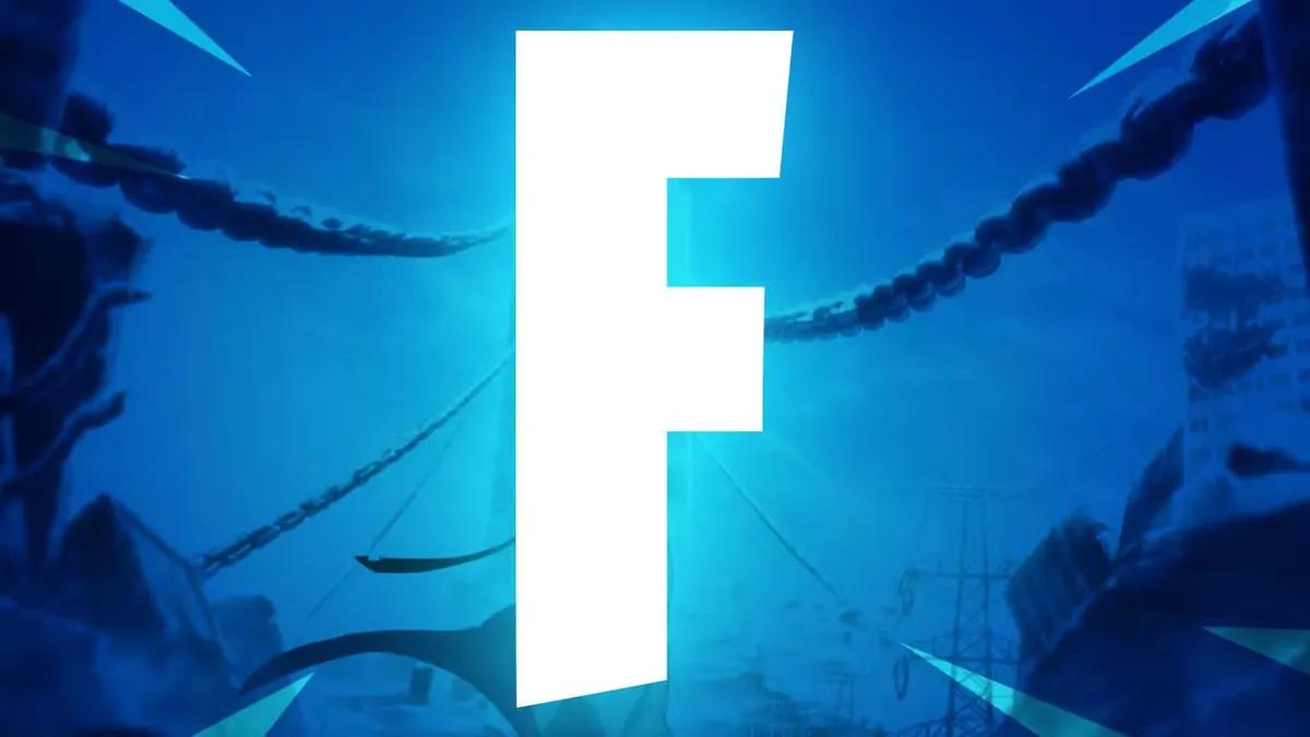 Fortnite saattaa valmistella suurta Save the World -päivitystä