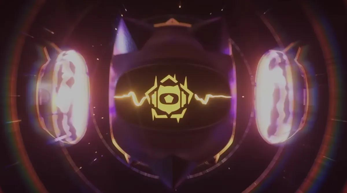 Riot Games teasaa uutta VALORANT-agenttia musiikkiyhteistyön ohella