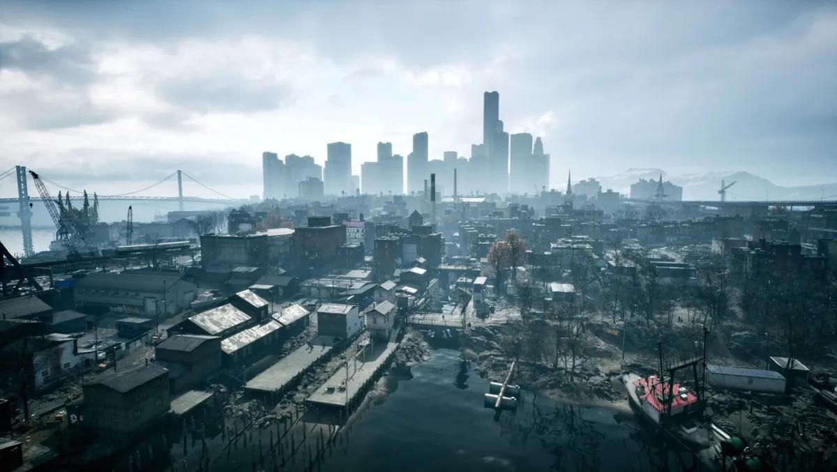 Liquid Swords Revealed Laitteistovaatimukset Samsonille