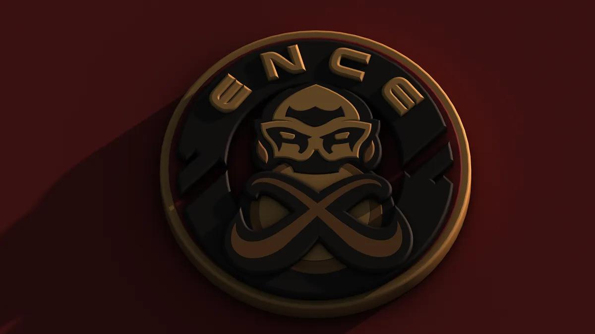 ENCE hajottaa Counter-Strike 2:n rosterin ja ilmoittaa uudesta kehitysvaiheesta