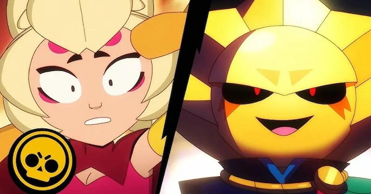 Brawl Stars julkaisee valinnaisen päivityksen 11. maaliskuuta, jossa on bugikorjauksia ja suorituskyvyn parannuksia