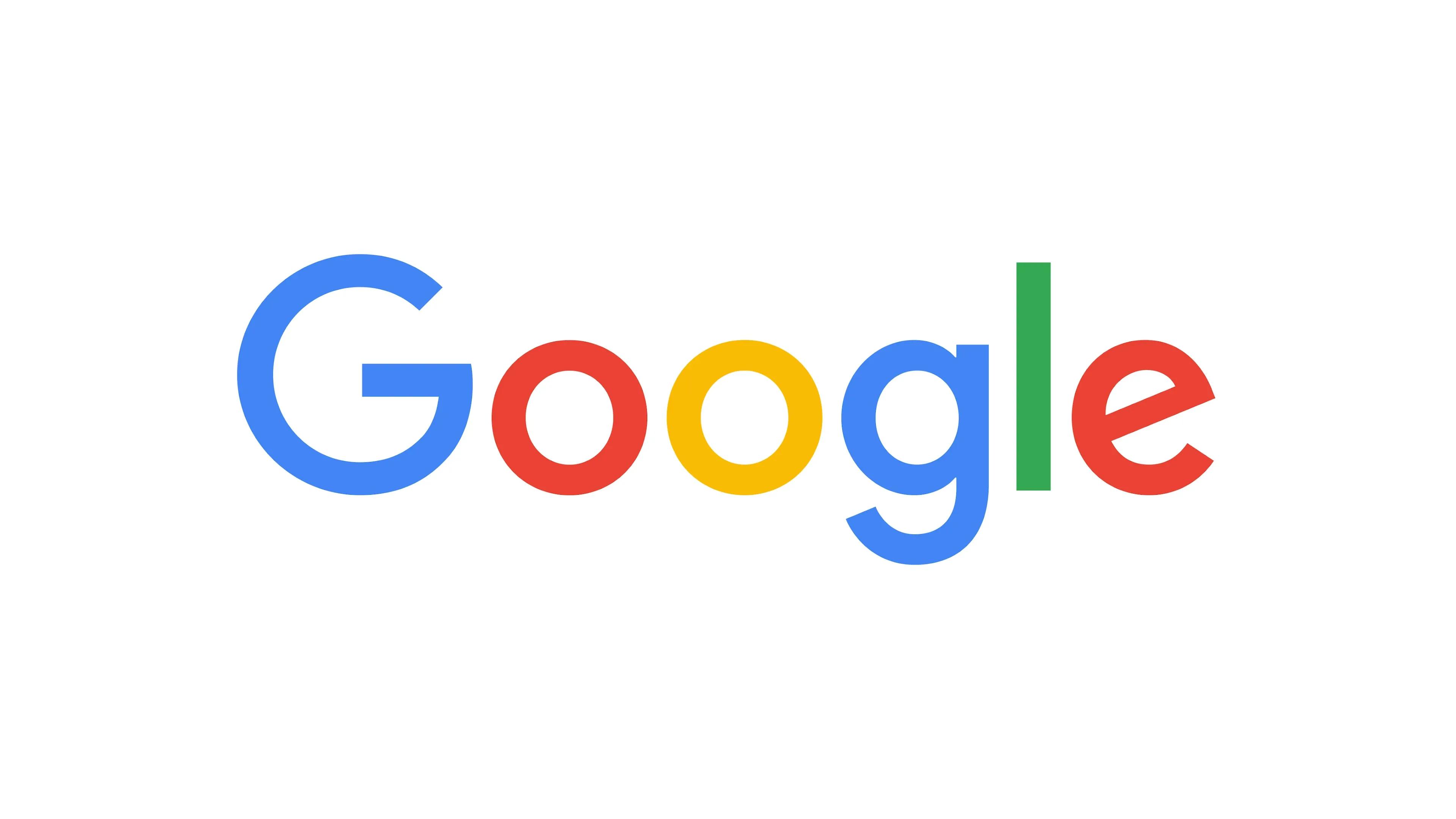 Google Play ottaa käyttöön pelikokeilut, joiden avulla pelaajat voivat testata maksullisia pelejä.