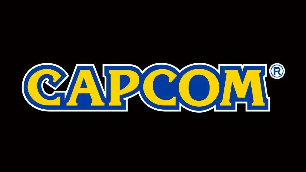 Capcom julkaisee lisää ennalta ilmoittamattomia pelejä maaliskuun 2027 loppuun mennessä