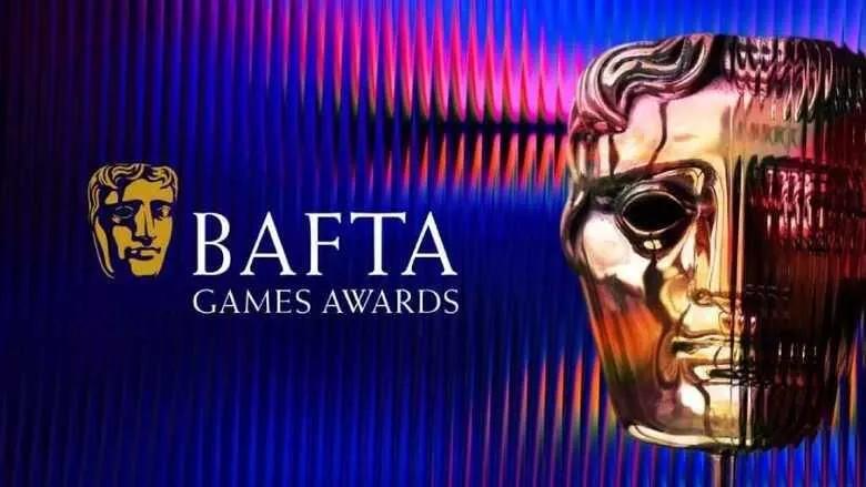 Clair Obscur: Expedition 33 johtaa BAFTA Game Awards 2026 -ehdokkuuksia