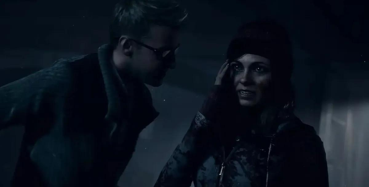 Until Dawn -remakea tekevä studio on suljettu