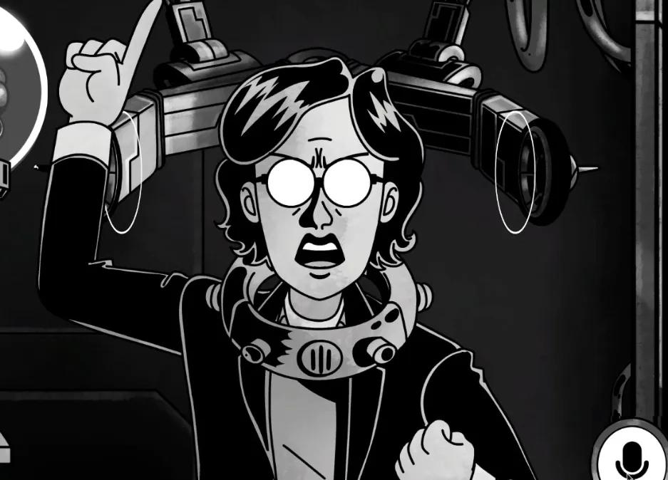 95 % Playtesters nauttinut AI NPCs in Meaning Machine's Murder Mystery Game, Tutkimus toteaa