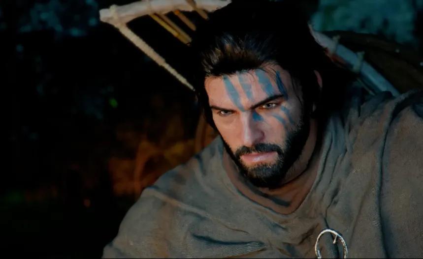 Digital Foundry toimittaa ensimmäistä kuvaa Crimson Desertistä PS5 Pro -järjestelmällä.