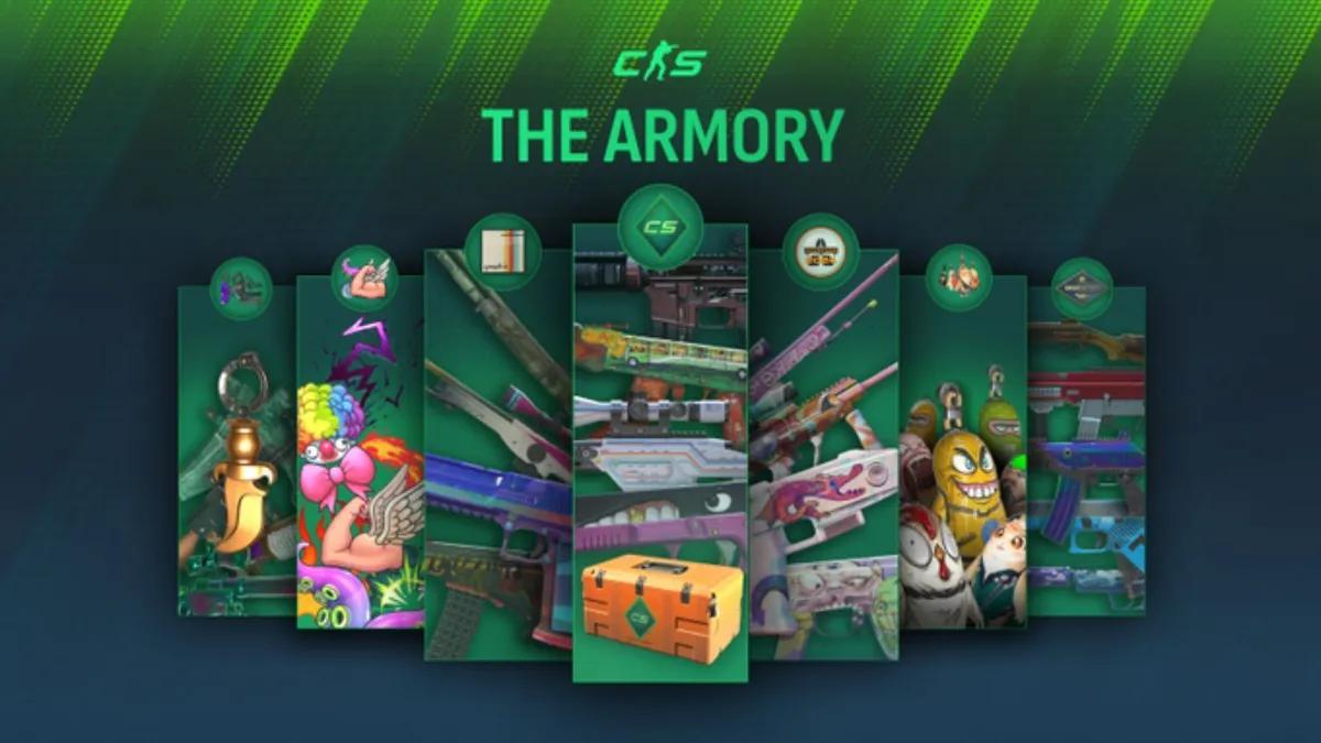 Valve kohtaa kasvavaa oikeudellista painetta, kun oikeusjuttu laajenee koskemaan myös Arsenal Passia