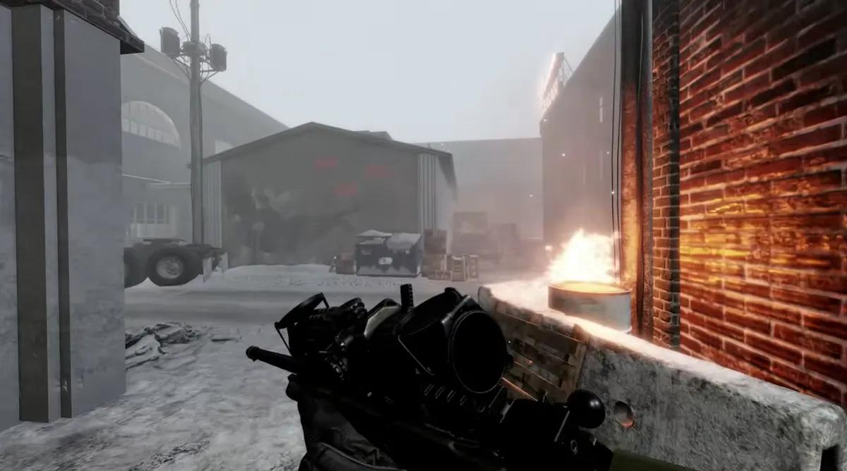 Roblox käynnistää kaksi Creator-ohjelmaa kasvavan aikuispelaajakuntansa perässä