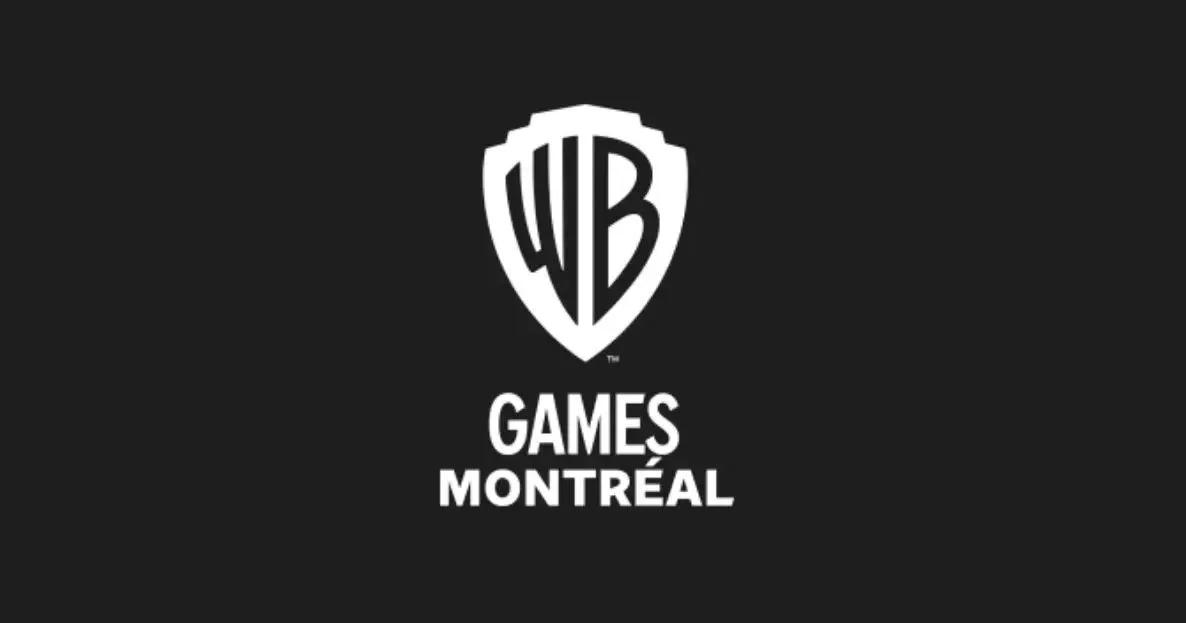 Warner Bros. Montreal ilmoitti uusista irtisanomisista