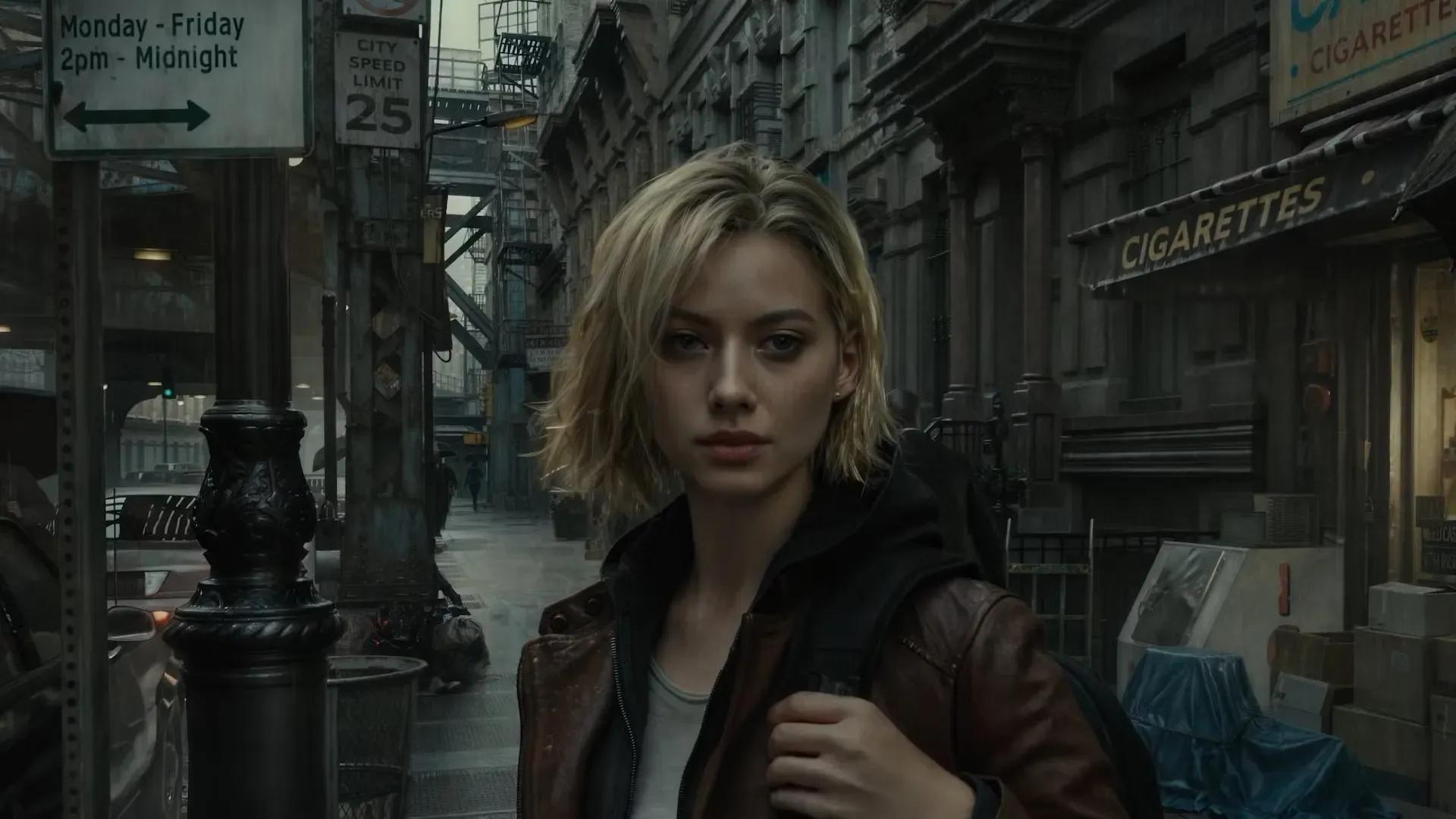 Nvidia esittelee DLSS 5:n, joka herättää keskustelua pelaajien keskuudessa