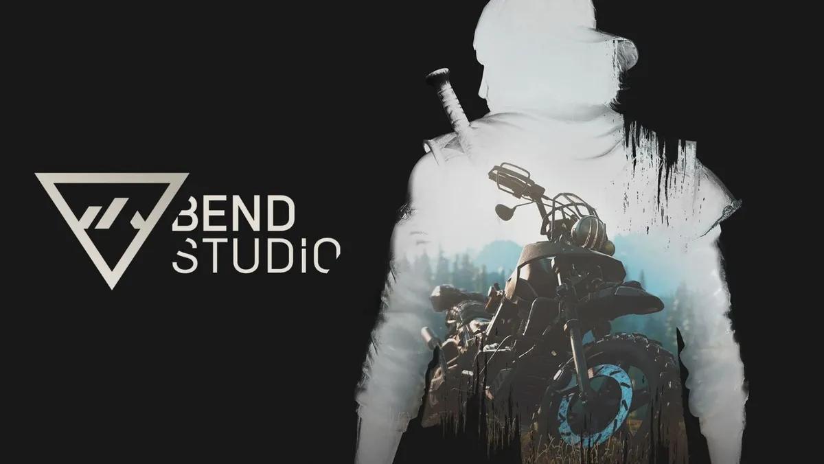 Bend Studio saattaa työstää uutta projektia Sonylle