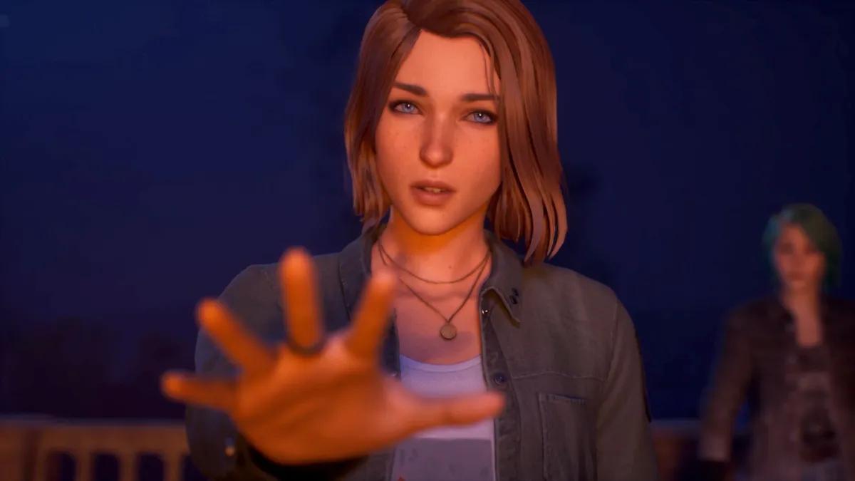 Life is Strange: Reunion -pelin järjestelmävaatimukset paljastettiin