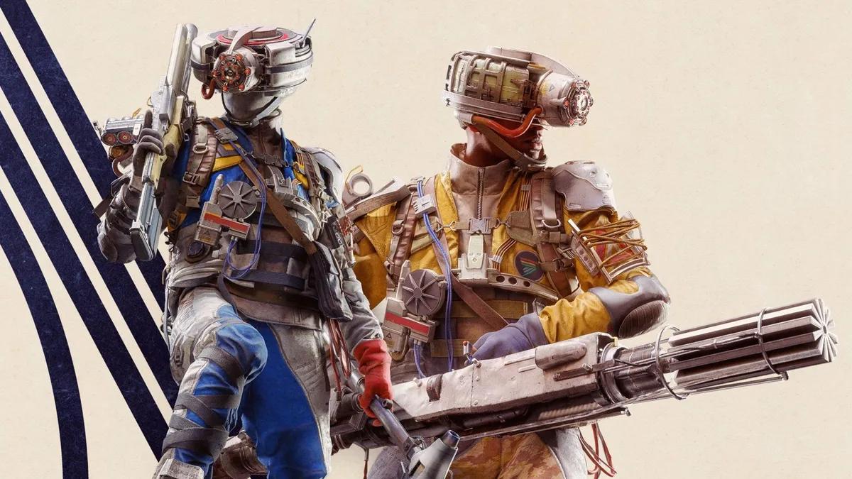 ARC Raiders -päivitys 1.20.0:ssa heikentää IL Toro -haulikkoa ja esittelee uusia korjauksia