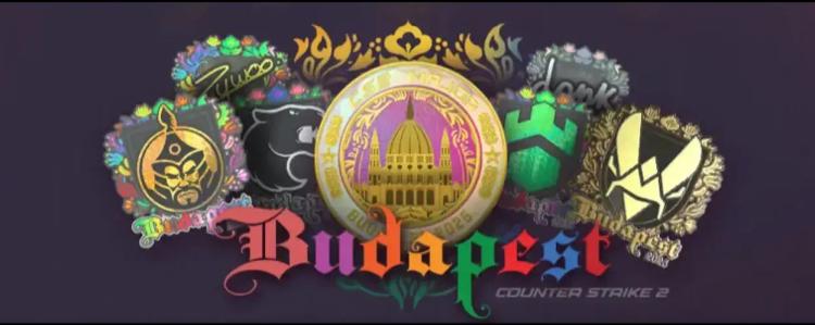 Counter-Strike 2 -päivitys poistaa tärkeimmät kapselit ja laajentaa alueellisia rajoituksia