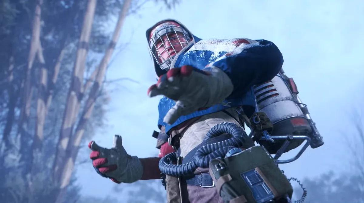 ARC Raiders vahvistaa Flashpoint-päivityksen julkaisupäivän – uutta sisältöä saapuu 31. maaliskuuta