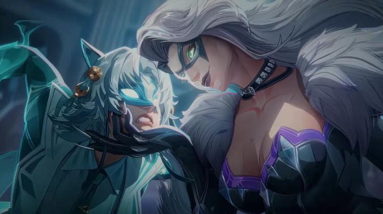 Marvel Rivalsin 7. kausi paljastettu: uudet sankarit, kartta ja massiivinen tasapainouudistus