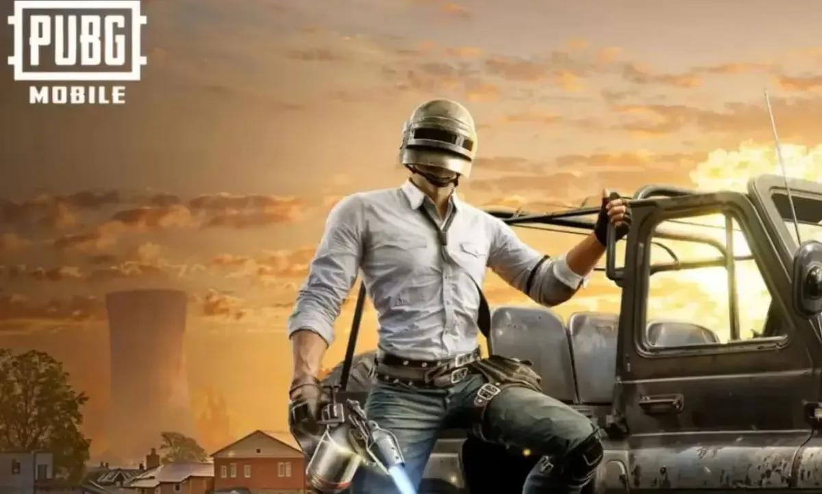 PUBG Mobile 4.3 -päivitys uudistaa Metro Royalen uusilla saaliilla ja riski-palkkiojärjestelmällä