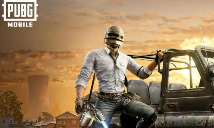 PUBG Mobile 4.3 -päivitys uudistaa Metro Royalen uusilla saaliilla ja riski-palkkiojärjestelmällä