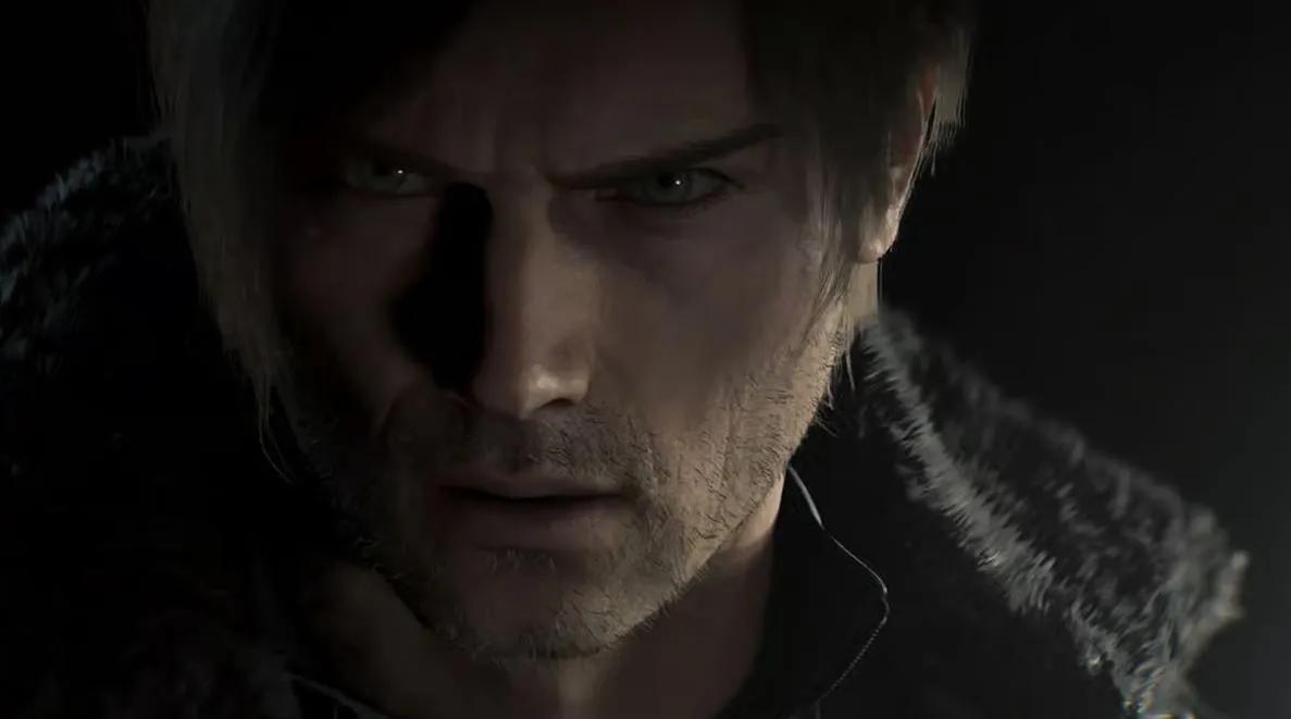 Resident Evil Requiemin ohjaaja vihjaa, että pelaajat saavat pian tietää Leon S. Kennedyn vaimon