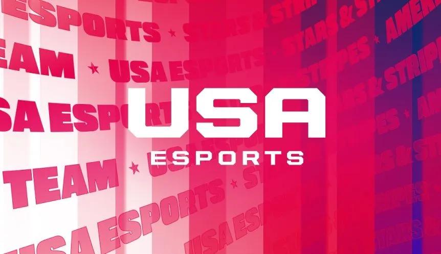 USA Esports Alliance perustaa verkoston, joka yhdistää huippujoukkueita, yliopistoja ja alan johtajia