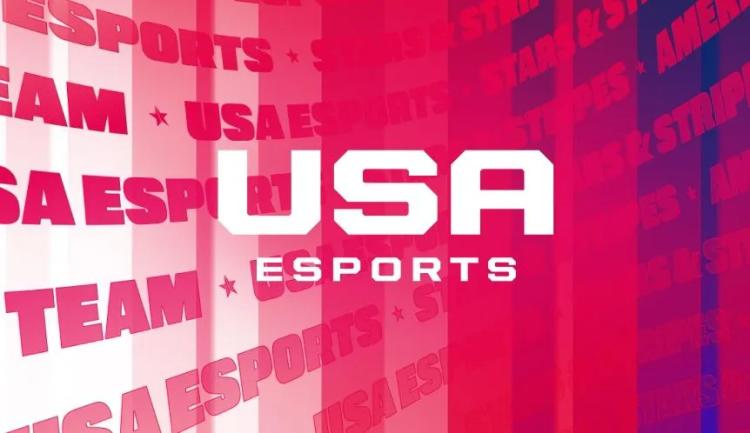 USA Esports Alliance perustaa verkoston, joka yhdistää huippujoukkueita, yliopistoja ja alan johtajia