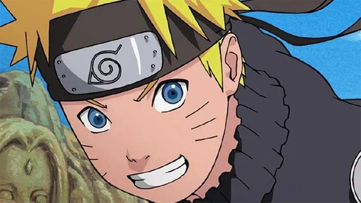 MLBB x Naruto -tapahtuman palkintojen pelattavuus — Skinit, ilmaiset esineet ja koko aikataulu paljastettu