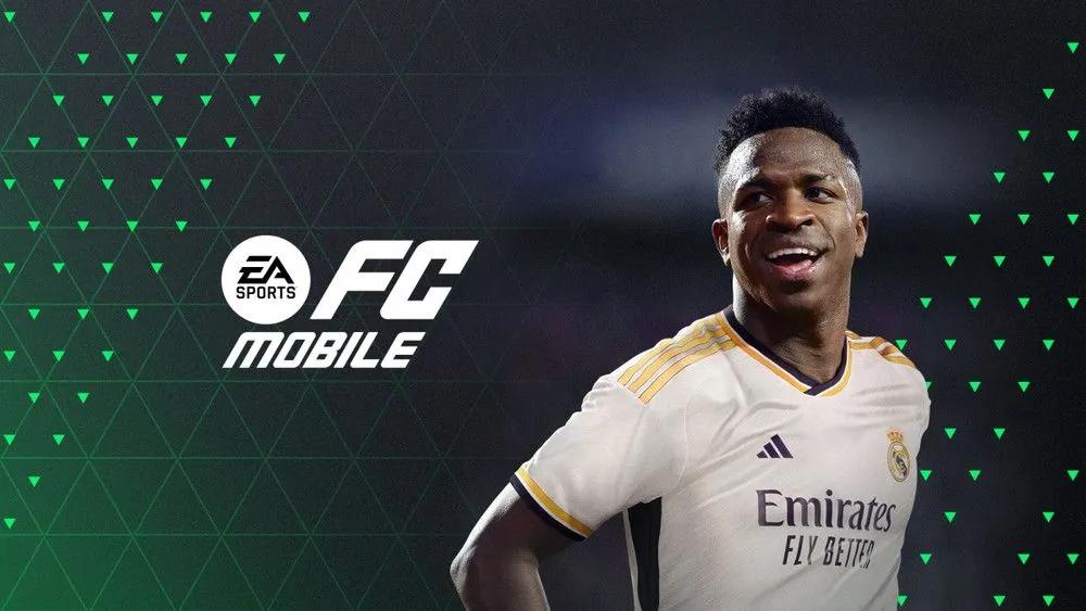 FC Mobile UEFA Dreamchasers -tapahtuma paljastettu, mukana varaustilaisuuspalkinnot ja UCL-teemaista sisältöä