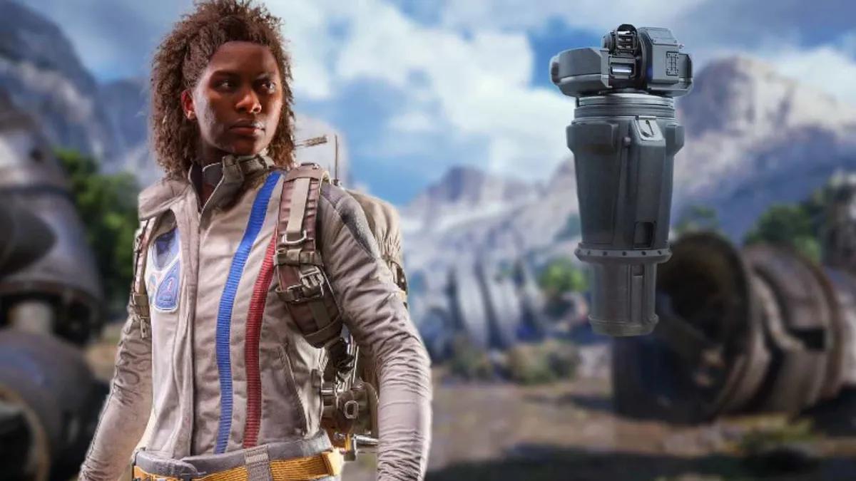 ARC Raidersin tappavin vihollinen laajenee uudelle kartalle Flashpoint-päivityksessä