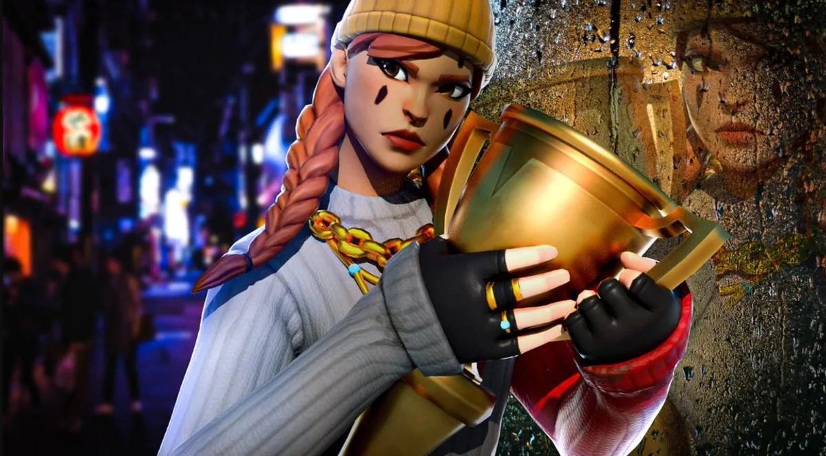 Epic Games vähentää yli 1 000 työpaikkaa Fortnite-sitoutumisen laskiessa ja kustannusten ylittäessä tulot