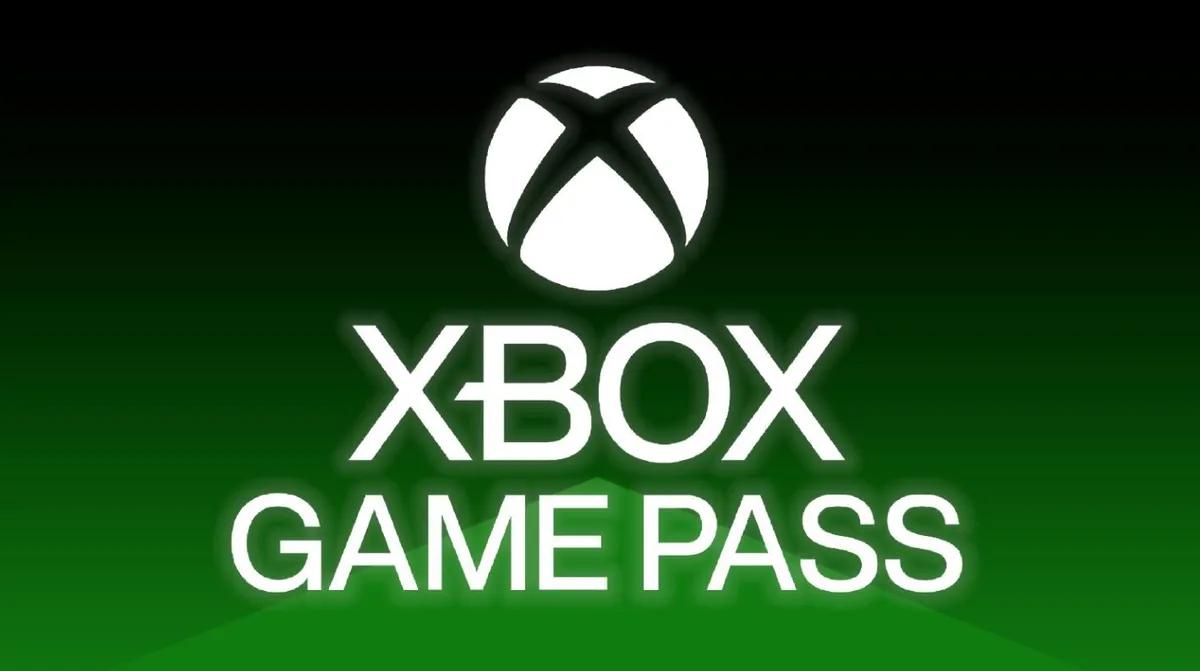 Microsoft saattaa muuttaa Xbox Game Passin hintoja ja laskea niitä