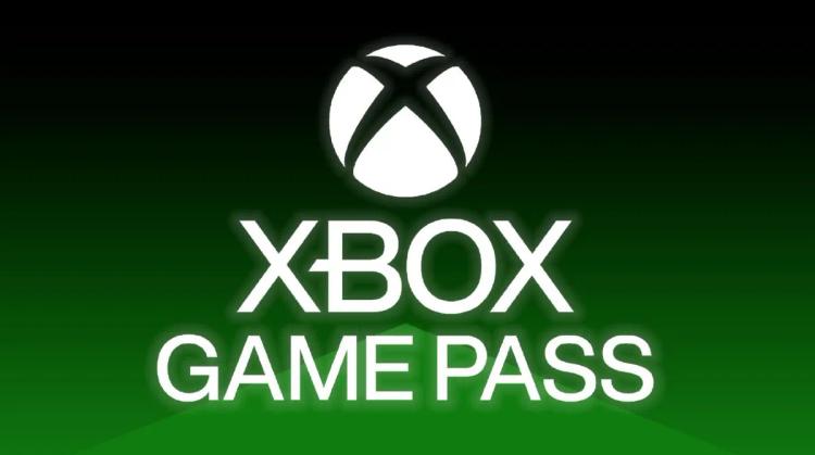 Microsoft saattaa muuttaa Xbox Game Passin hintoja ja laskea niitä