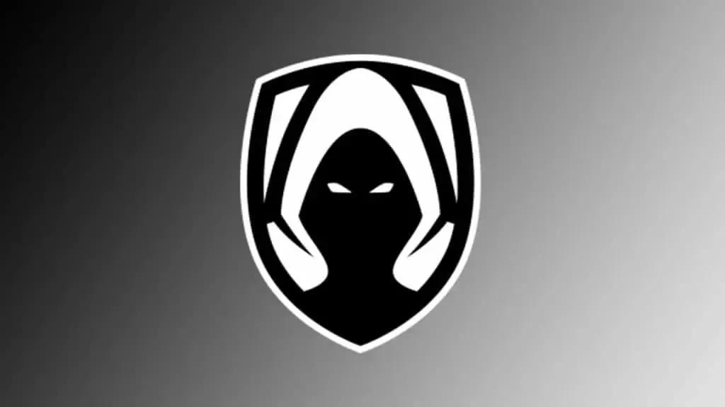 Team Heretics solmii italialaisen Giggioletin kokoonpanon Eurooppaan ja MENA-liigaan 2026