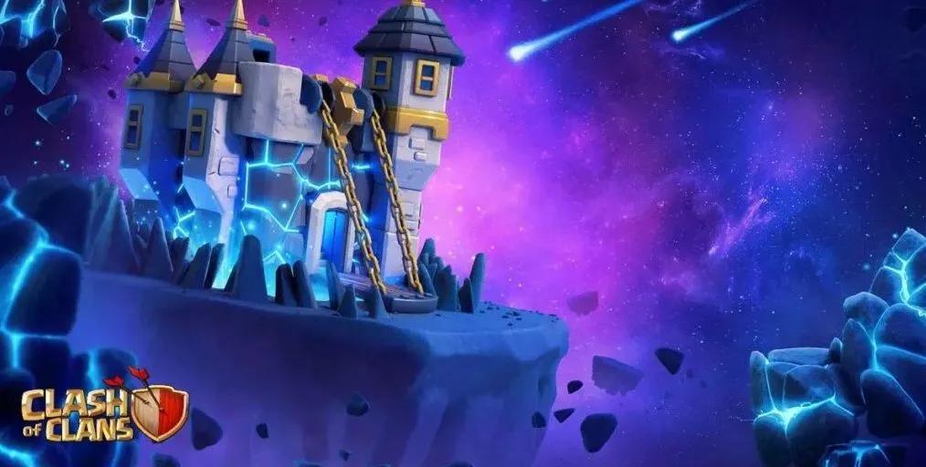 Clash of Clansin kehittäjäpäivitys paljastaa tasapainomuutoksia ja merkittäviä järjestelmämuutoksia