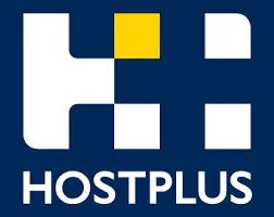 Hostplus, yksi Australian suurimmista eläkekassoista, joka hallinnoi yli 105 miljardia dollaria, valmistautuu avaamaan kryptovaluuttojen käyttöoikeuden kahdelle miljoonalle jäsenelleen.