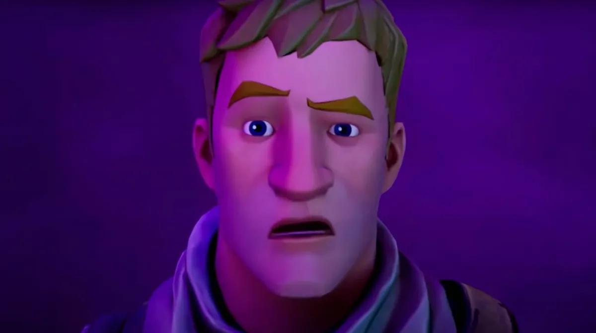 Epic Gamesin joukkoirtisanomiset jättävät Fortniten kehityssuunnitelman epävarmaksi