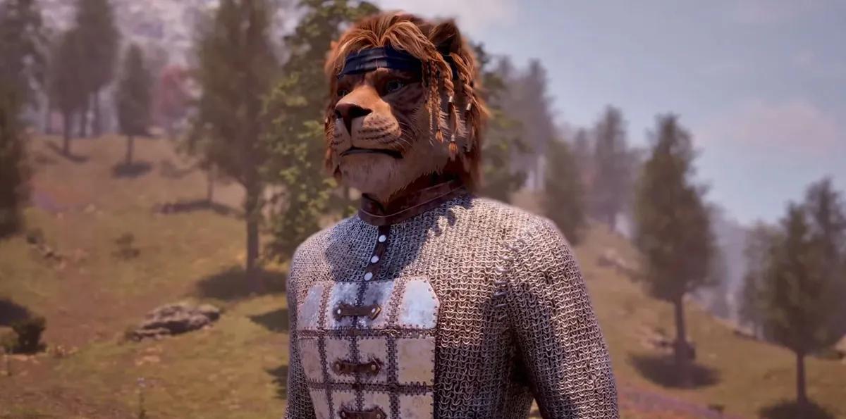 Todd Howard kertoo, miksi Bethesda ei pidä remasteroidujen tekemisestä