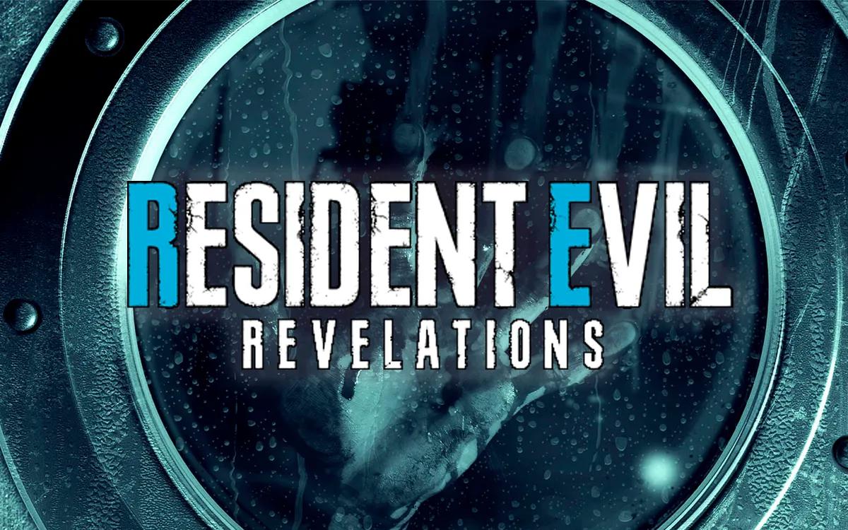 Sisäpiiriläinen paljasti jälleen yhden Resident Evil -uusintaversion, jonka Capcom harkitsee tekevänsä