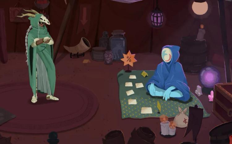 Slay the Spire 2:n liikevaihto ohitti Silksongin ja Hades 2:n kahdessa viikossa