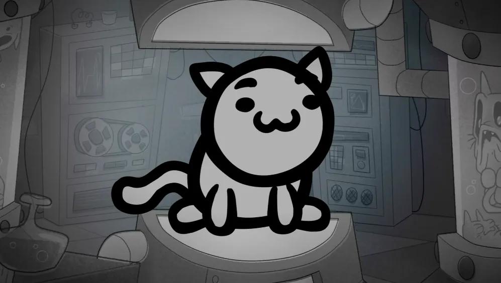 Edmund McMillen vihjaa Mewgenicsin konsoliporteista PlayStation 5:lle ja Switch 2:lle