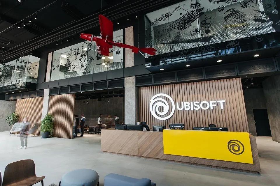 Ubisoftin ajankohtaiset ongelmat voivat vaikuttaa studion tuleviin projekteihin