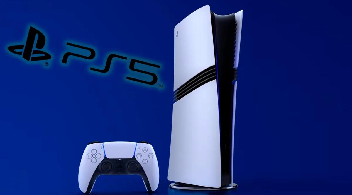 Sony ilmoitti PlayStation 5:n, PlayStation 5 Pron ja PlayStation Portalin hinnankorotuksesta