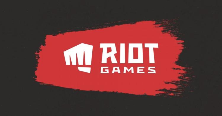 Riot Gamesin kerrotaan työskentelevän uuden League of Legends -pelin parissa.