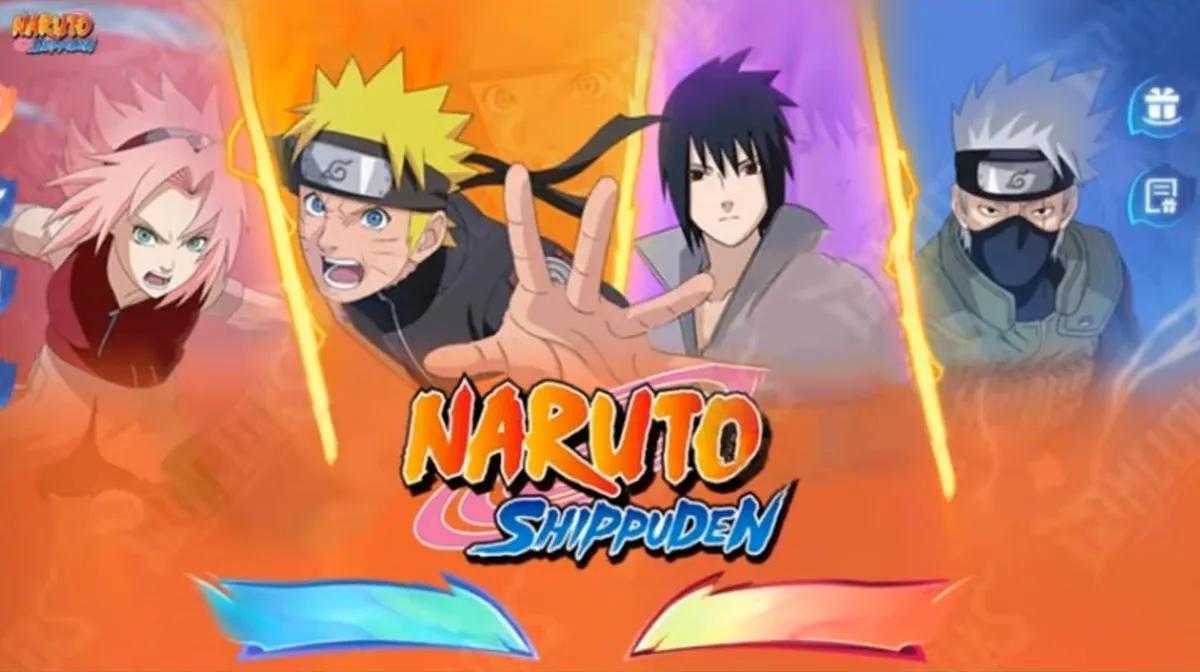 Mobile Legends x Naruto Shippuden -yhteistyö palaa uusien skinien ja tapahtumien kera