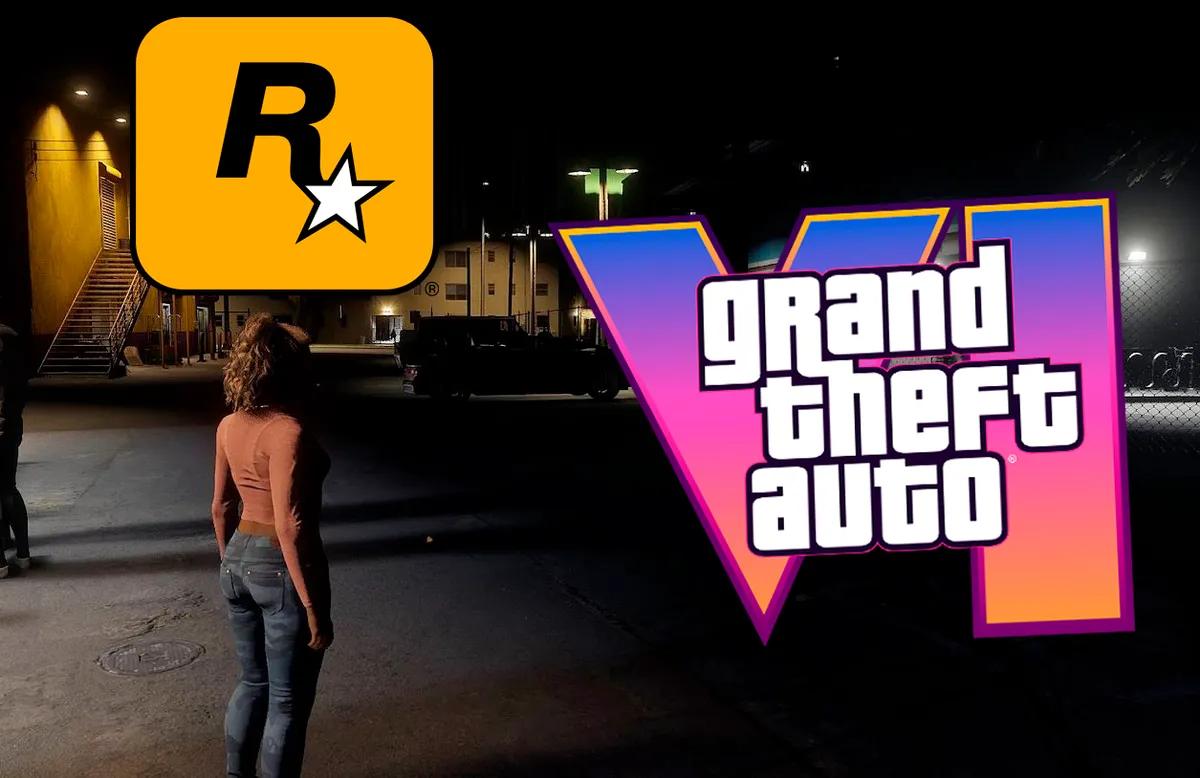 Rockstar Games palkkaa lisää työntekijöitä GTA 6 -testaukseen