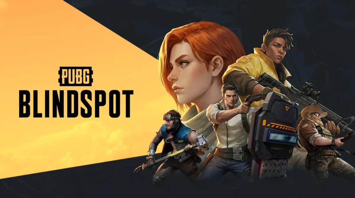 Kraftonin PUBG-spinoff sulkeutuu pysyvästi, koska se ei onnistunut rakentamaan pelaajakuntaa.