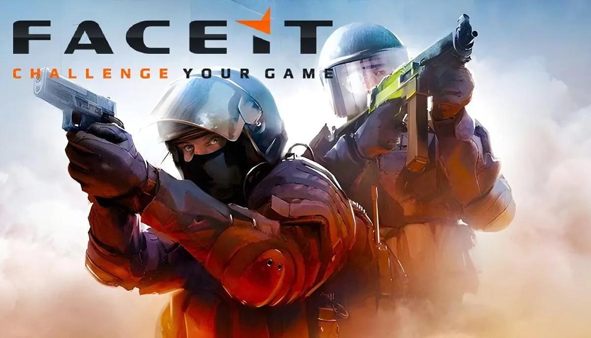 FACEIT esittelee uuden ranking-järjestelmän CS2:ssa kaudesta 8 alkaen