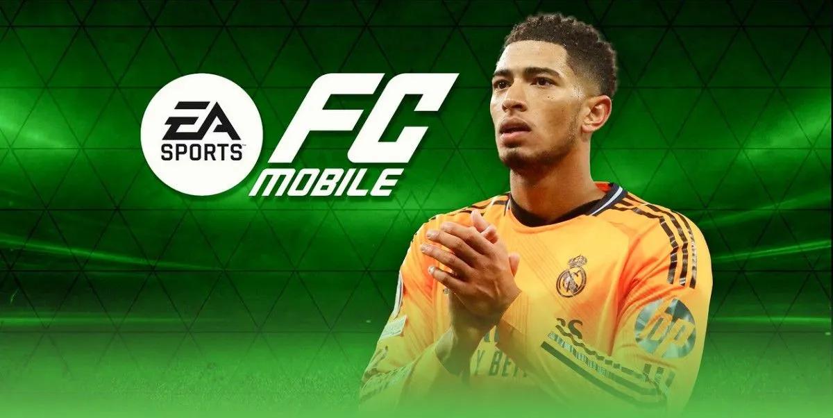 FC Mobile UEFA Dreamchasers -tapahtuma: Kuinka ansaita ja käyttää tokeneita