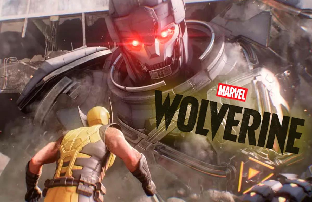 Sisäpiiriläinen paljastaa Insomniac Gamesin suunnitelmat Marvel Games -universumille